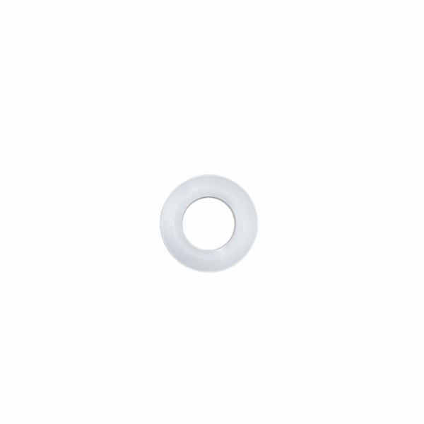 Bedford Precision Parts Bedford Precision Seal, 440e, 447ex, 660ex, 690gx, 440HP for Titan 700-601A 49-2187 - main